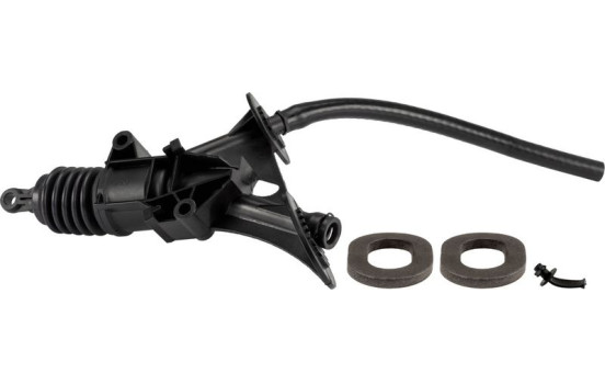 Master Cylinder, clutch PND324 TRW