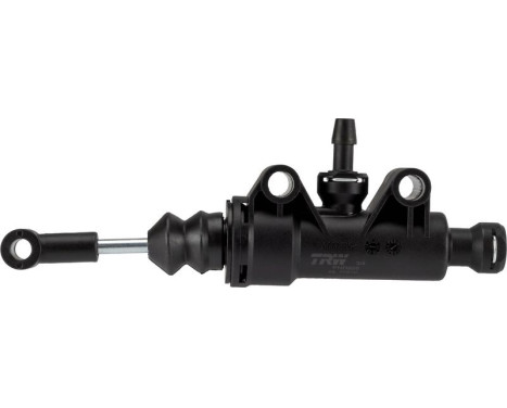 Master Cylinder, clutch PND326 TRW