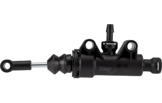 Master Cylinder, clutch PND326 TRW