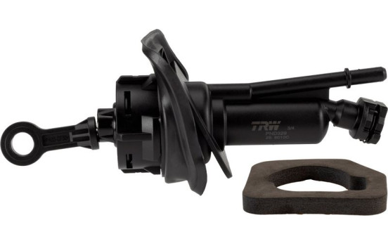 Master Cylinder, Clutch PND329 TRW