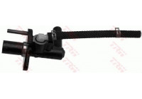 Master Cylinder, clutch PNK105 TRW