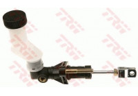 Master Cylinder, clutch PNK778 TRW