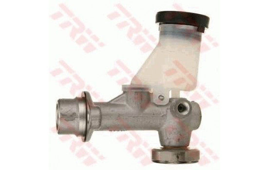 Master Cylinder, clutch PNN848 TRW