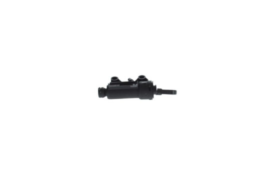 Master cylinder, clutch, Image 3