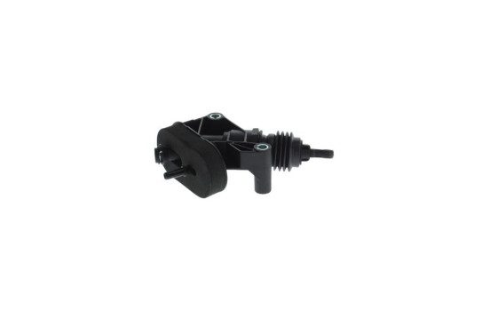 Master Cylinder, Clutch