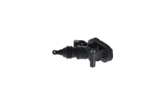 Master Cylinder, Clutch, Image 3