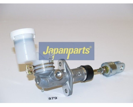 Master Cylinder, clutch