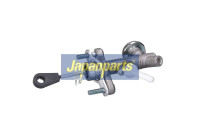 Master Cylinder, clutch