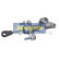 Master Cylinder, clutch