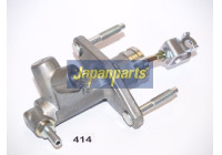 Master Cylinder, clutch