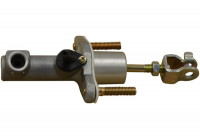 Master Cylinder, clutch