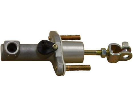 Master Cylinder, clutch