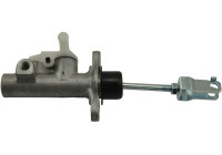 Master Cylinder, clutch