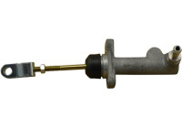 Master Cylinder, clutch