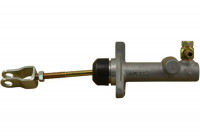 Master Cylinder, clutch