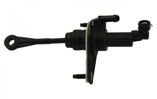 Master Cylinder, clutch