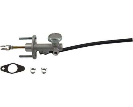 Master Cylinder, clutch