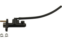 Master Cylinder, clutch