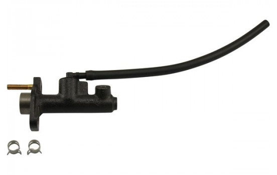 Master Cylinder, clutch