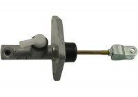 Master Cylinder, clutch