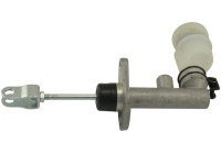 Master Cylinder, clutch