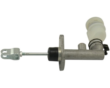 Master Cylinder, clutch