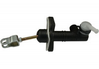 Master Cylinder, clutch