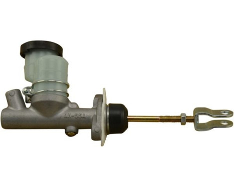 Master Cylinder, clutch