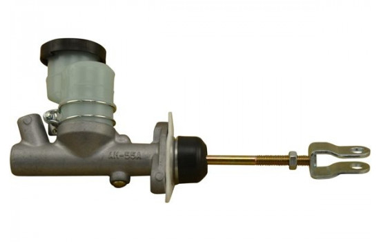 Master Cylinder, clutch