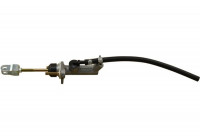 Master Cylinder, clutch