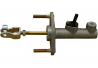 Master Cylinder, clutch