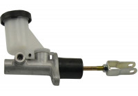 Master Cylinder, clutch