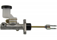 Master Cylinder, clutch