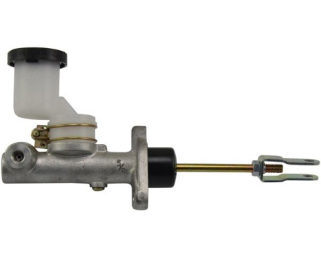 Master Cylinder, clutch