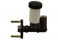 Master Cylinder, clutch