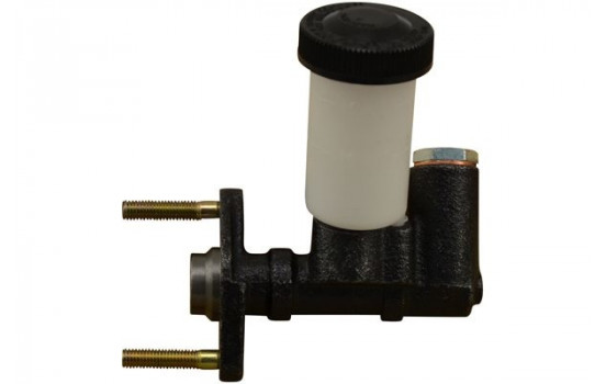 Master Cylinder, clutch