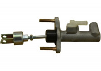 Master Cylinder, clutch