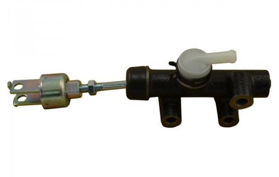 Master Cylinder, clutch