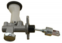 Master Cylinder, clutch