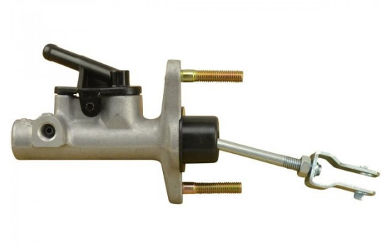 Master Cylinder, clutch