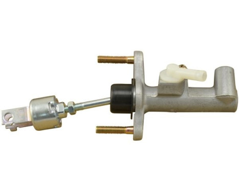 Master Cylinder, clutch