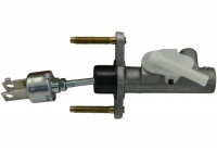 Master Cylinder, clutch