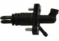 Master Cylinder, clutch