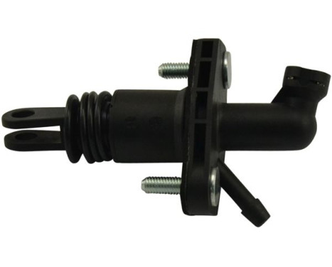 Master Cylinder, clutch