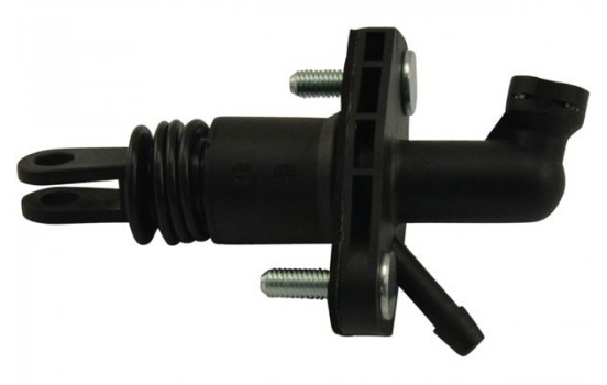 Master Cylinder, clutch