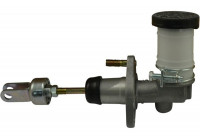 Master Cylinder, clutch