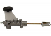 Master Cylinder, clutch