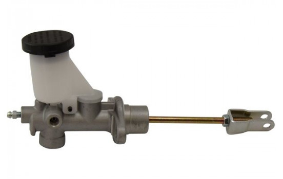 Master Cylinder, clutch