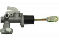 Master Cylinder, clutch