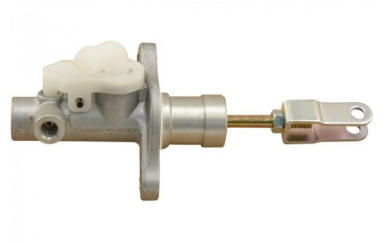 Master Cylinder, clutch